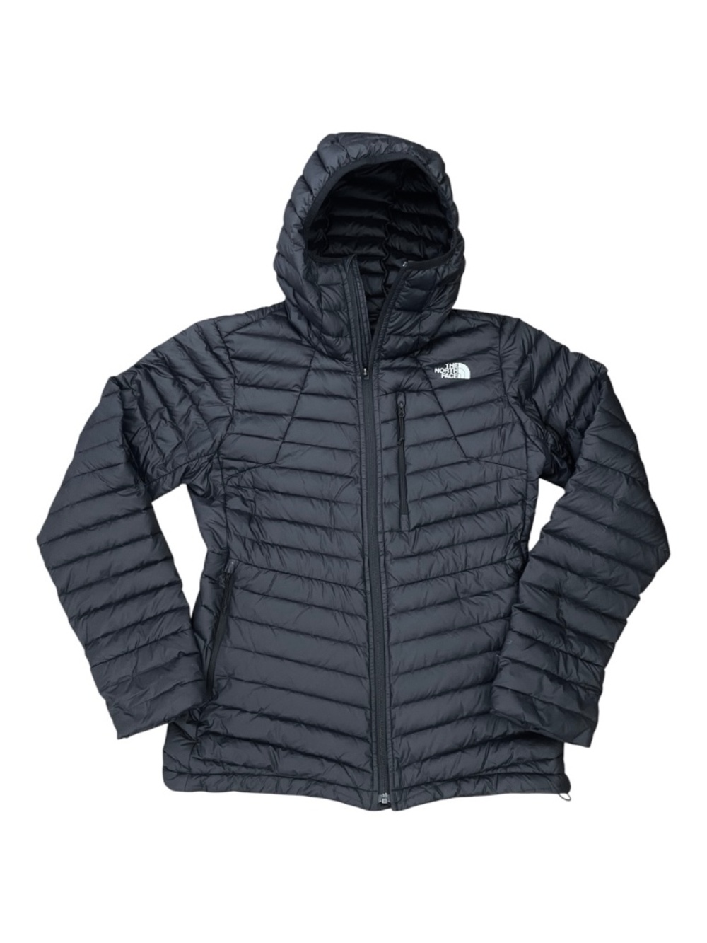 The North Face Premonition 800 Fill Pro Project Down Jacket
